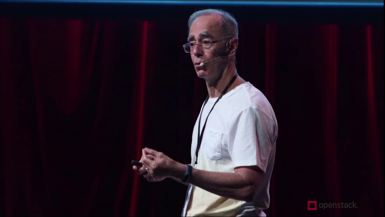 O Primeiro Passo: A Transformação Digital como meio de transformação dos negócios