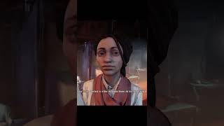 Bioshock Infinite |Vox Populi #gaming #gameplay #fyp #parati #foryou #bioshock #viral #fps #infinite