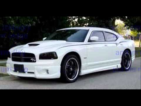 Real Big Mannie fresh LETRA