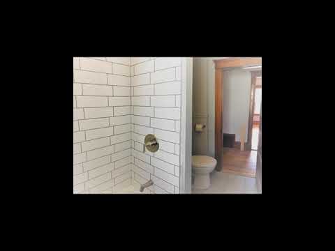 97 Nightingale Ave #1 Quincy, MA 02169 - Condo - Real Estate - For Rent