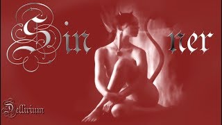 Devin Townsend - Sinner - Judas Priest Cover