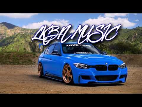 DJ NOKS X MXO X DJ KEKS - Allô kompa (Remix 2021)