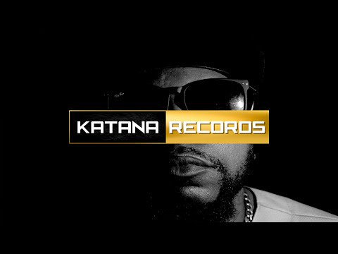 "OPEN MIC #1" Deek | Lavínia | Fabão | Lenin | Jxhnsxn | Ualax | Thany [Prod.Ualax]