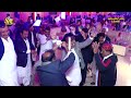 Thi Wayo Done Done Tu San Yari Aa Yari Shahid Ali Babar New Mefhil Song 2024