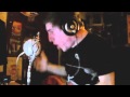 Slipknot- Sarcastrophe (Vocal Cover) 