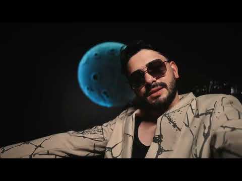MEF-Bal Dudak (Official Video)