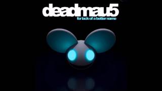 Deadmau5 - Strobe (2 Hour Mix)