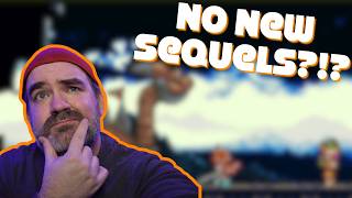 It's Been Over 10 Years - Where Did These Game Franchises Go?!?