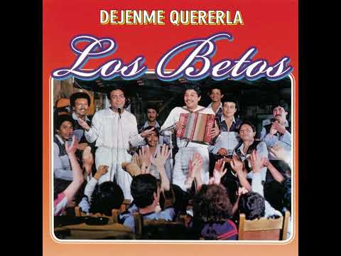 Recogete - Beto Zabaleta y Beto Villa