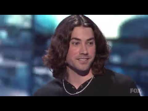 American Idol Season 5, Episode 20, Top 12