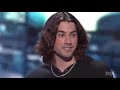 American Idol Season 5 Episode 20 Top 12