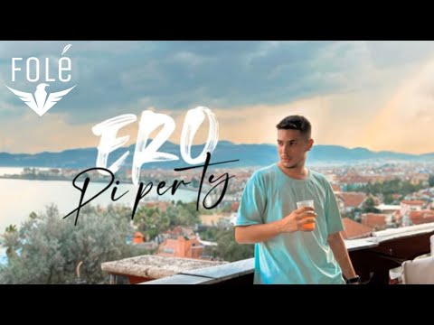 ERO - PI PER TY