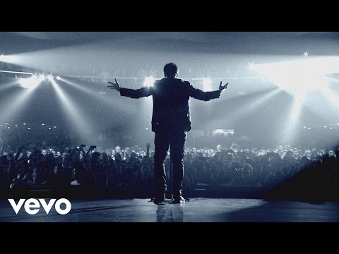 Livre - Biquini Cavadão