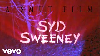 Smut – Syd Sweeney