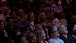 You Never Even Call Me By My Name - Singing by Garth Brooks