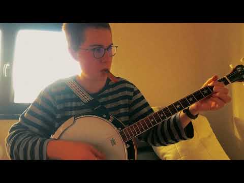 Jožin z bažin - Ivan Mládek