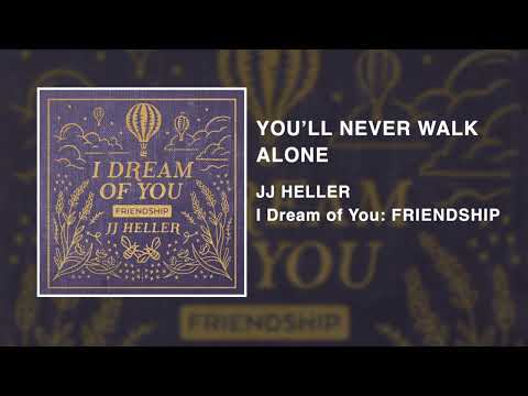 Thumbnail for You'll Never Walk Alone video