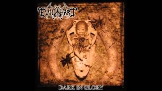 Evilheart - 2004 - Dark In Glory (Full Album)