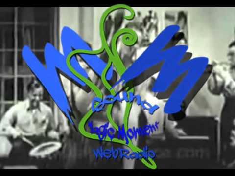 RBB Electro Swing Machine