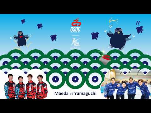 Watch on Youtube (Karuizawa International)