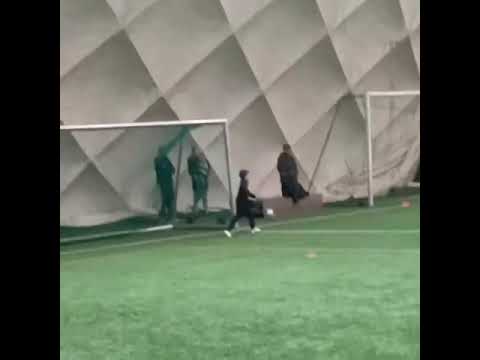 PK-35 P12 - 2.11.2019