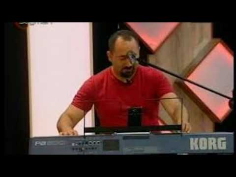 Yayla Güzeli & Benide Düşün Benide - Piyanist Memiş