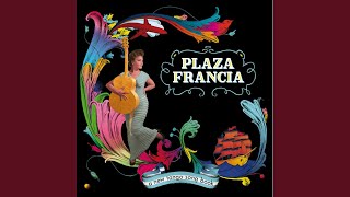 No hay perdón (Chico Sonido Remix)