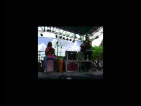 Só Danço Samba (Tom Jobim e Vinicius de Moraes) - Trio Salamantra
