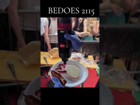 BEDOES 2115 #bedoes2115 #bedoes