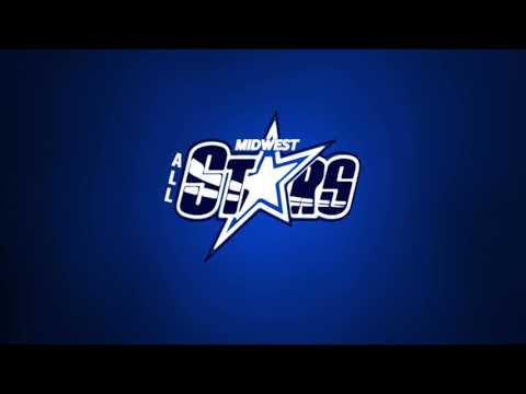 Highlights vs Illinois Bears