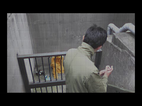 人間社会学科 【繝輔ぅ繧ｯ繧ｷ繝ｧ繝ｳ】『実験体1188　観察ログ』