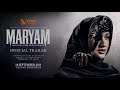 MARYAM Janji Dan Jiwa Terikat Trailer Resmi
