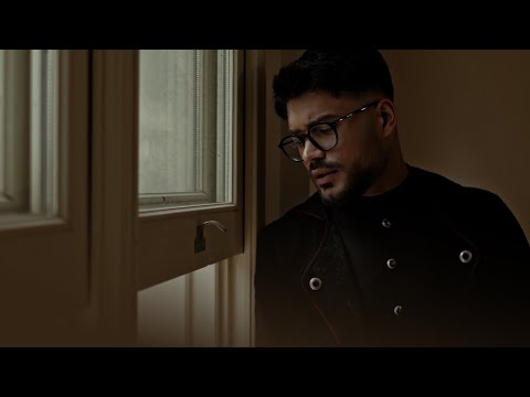 Cioman - Ben Affetmedim (Official Video)