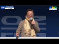 'https://youtu.be/tTM' 글에 포함된 동영상