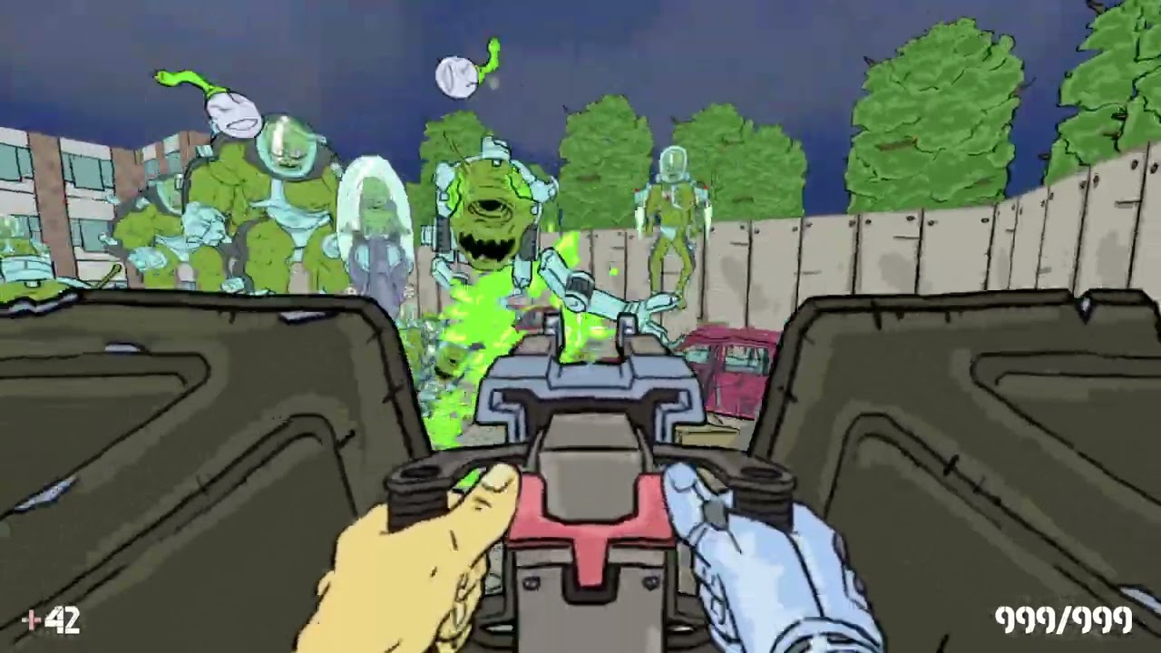 ��������� ����� �� ����� - ��� ������ ����