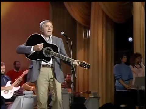 Tom T. Hall - That’s How I Got to Memphis (Legendado PT BR)