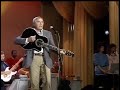 Tom T. Hall - That’s How I Got to Memphis (Legendado PT BR) - Traduzindo a Country Music Tom T. Hall - That’s How I Got to Memphis (Legendado PT BR)