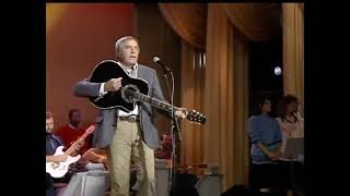 Tom T. Hall - That’s How I Got to Memphis (Legendado PT BR)