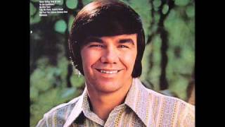 Dickey Lee / The Mahogany Pulpit