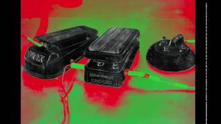 Spiritualized • Angel Sigh (1992) UK