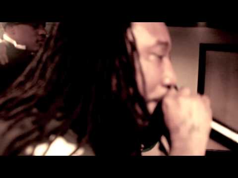 Frenchie & Kontraversy In Roanoke VA "Life On The Road Vlog Pt1"