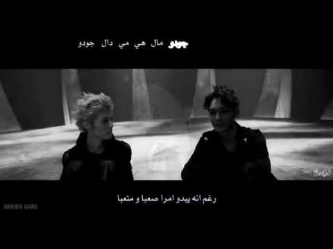 Download Luhan Girl5 3gp Mp4 Codedwap