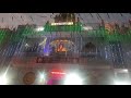 SHRI GURU RAVIDASS JI MAHARAJ SHOBHA YATRA 2023 AMRITSAR