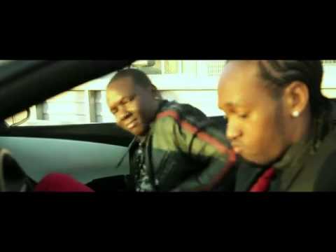 unarionga, irafofa ft nicol ananas