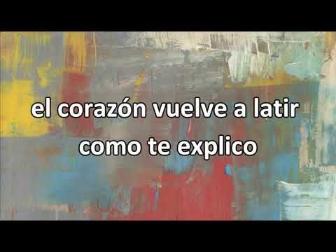 AMOR DE APARIENCIA LETRA - a los 4 vientos ft. este si que es trote