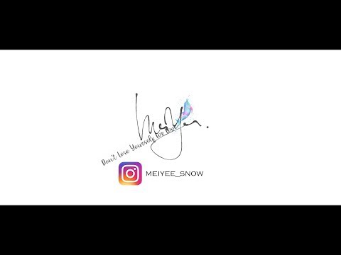 download lagu mp3 mp4 Lose Yourself Tattoo, download lagu Lose Yourself Tattoo gratis, unduh video klip Lose Yourself Tattoo