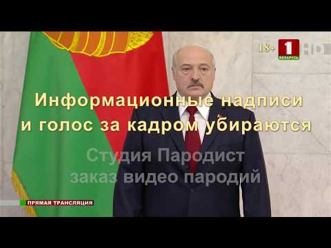 Видео Брежнев Поздравляет С Новым Годом Видео Брежнев Поздравляет С Новым Годом