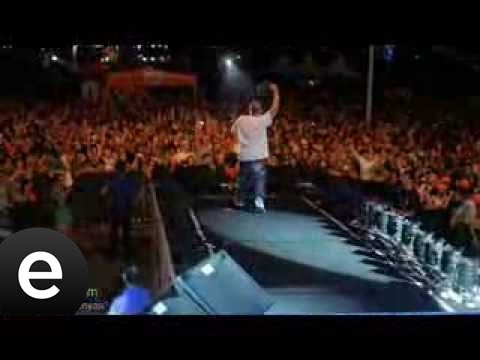 Video thumbnail for Dünden Ne Kaldı