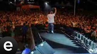 Dünden Ne Kaldı Music Video