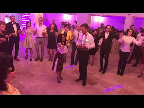 Formatia Zestrea Lautarilor - Duete(2017)